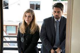 When will 'this is us' season 6 premiere? Manifest Is Coming To Netflix Tonight When Is Manifest Coming To Netflix