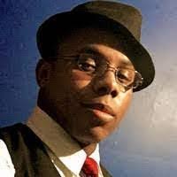 Jerome Harrod's Instagram, Twitter & Facebook