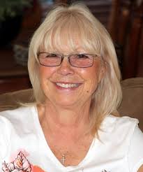 Deanna Stanley Obituary