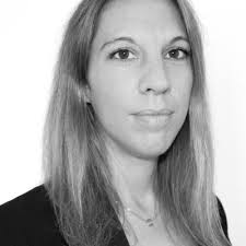 The Fragrance Foundation France