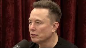 Lynical Exposed For Keyboarding