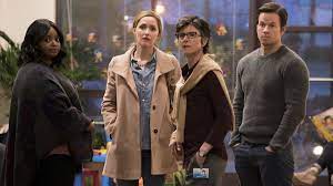 Keep this page bookmarked, as we will be updating our best amazon prime shows list as more series debut and more scores come in. The Best Family Movies On Amazon Prime Right Now January 2021