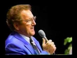 Running My Last Mile Home By The Singing Cookes Gospel Song Southern Gospel Music Southern Gospel