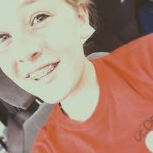 Michaela Hawkins (michaelahawk)