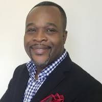 300+ "Isaac Arthur" profiles