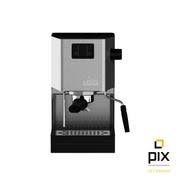 More than just great coffee and tea. Starbucks Barista Coffee Machine 3d Model 23 Max Obj Free3d
