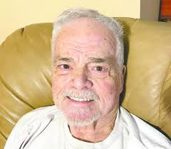 Barbee battling to get back to mayor's duties