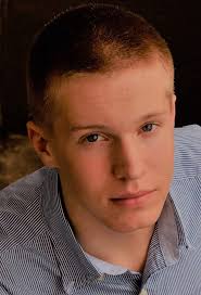 Students of the Month: Western Beaver Education Association