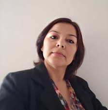 Sin miedo al reto virtual: Karla Portillo, de Tutorías Bilingües Online.