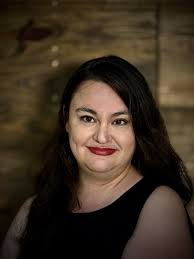 Recent council elections have raised concerns about the qualifications and  engagement of some elected representatives. Regardless of political  affiliation, nationality, religion, gender, or popularity, it is essential  that candidates possess a strong