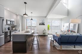 Find nearby 2 bedroom apartment for rent or other apartments for rent near your current location and choose the one that best suits your needs.boston, ma realtors® are here to provide detailed information about boston, ma 2. 2 Bedroom Apartments For Rent In Boston Ma Apartments Com