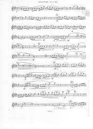 You are creative you are a musician. Tableaux De Provence Paul Maurice Pdf Pdf Txt