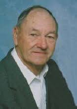 Obituary information for Cleveland June Perkins Jr.