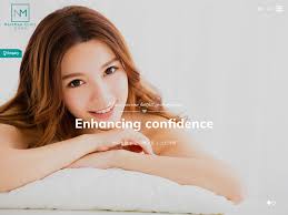 This integrated health care platform helps manage doctor appointments. Malaysia Cms Software Solutions Professional Web Design Ecommerce Solutions Web Hosting Search Marketing It Outsourcing Services Cntsb Clienteles Internet Solutions Malaysia It Outsourcing Services Content Management System Cms Web Design