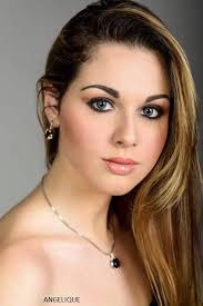 Presenting the Candidates of Miss World Malta 2015