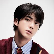 April 15, 1972 · birthplace: Kim Seok Jin The Gemini Diaries Universe Wiki Fandom