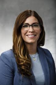 Live from the Expo: Vineeta Sawkar, Judd Zulgad and others around Minnesota  share hockey experiences, updates