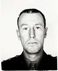 Archibald Beverley Park