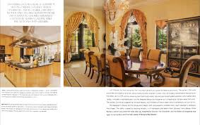 Fresh, fun, and fantastic design! Florida Design S Miami Home And Decor Miami Design Villa