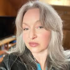 Kylie + Anita (@thepurlbox) · Instagram 照片和视频