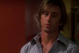 Medium" In Sickness and Adultery (TV Episode 2005)