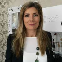 2 "Elisa Suárez Vázquez" profiles