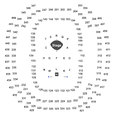 Is allegiant the worlds dumbest airline points with a crew. Garth Brooks Tickets Las Vegas Allegiant Stadium 7 10 2021
