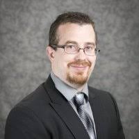 Dan Capes Email & Phone Number