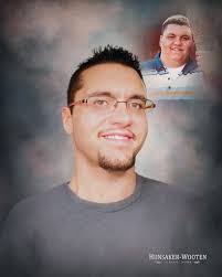 Michael "Scott" Bartlett Obituary August 4, 2023