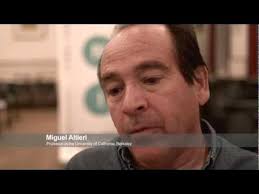 Land Politics 👩🏿‍🌾🌾