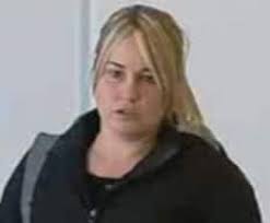 Once the children had gone through their bedtime routines and were tucked in, turcotte returned to the computer and started to look at a series of new emails between gaston and huot. Ex Wife Of Cardiologist Who Killed Kids Testifies Cbc News
