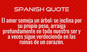 Maybe you would like to learn more about one of these? Happy Mothers Day In Heaven In Spanish