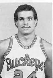 OSU Basketball Pictures