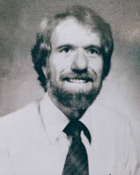 We are saddened to report that longtime, beloved teacher Fred Aldrich has  passed away. Mr. Aldrich began teaching at Baton Rouge High School in 1983.  Donations to the Baton Rouge High School