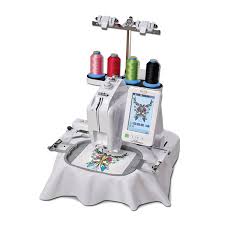 Baby Lock Alliance Is Available At All Moore S Sewing Locations