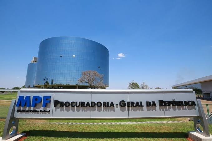 PGR cria Grupo Estratégico para atuar na apuração de atos ...
