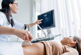 We did not find results for: Ultrasound Scan Facts Uses Types 3d 4d