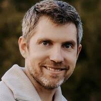 Speakers — KCDC 2026