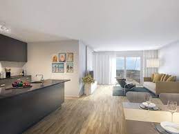 Moderne 3,5 zimmer wohnung in der stadt thun sucht nachmieterwohnung an top lagemit eigenem waschra…. Wohnungen Rexmax