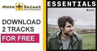 Buy & download cheap mp3 music online. Essentials Max Giesinger Mp3 Buy Full Tracklist