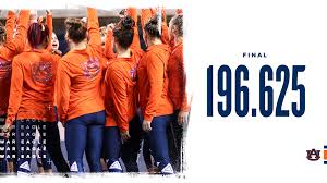 Reva C. Harris (@RevaHar23619899)