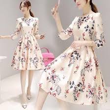 Mua váy đầm dự tiệc đẹp sang trọng giá rẻ tại tphcm | ThờiTrangRed