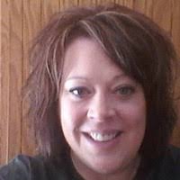 30+ "Kathleen Jankowski" profiles