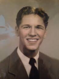 Jack Scharlow's Instagram, Twitter & Facebook