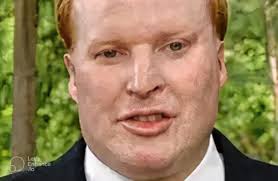 new york state police