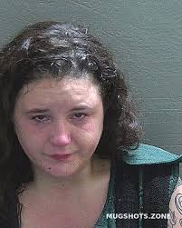 EVERS TONI MARIE 02/12/2021