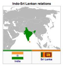 Sri lanka vs india war. India And Sri Lanka Must Seek War Crimes Against Adele Balasingham For Fostering Ltte Suicide Terrorism Oped Eurasia Review