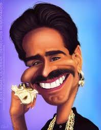 Edgar Paz (pape741231)