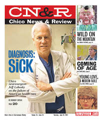 We did not find results for: C 2012 06 28 By News Review Issuu