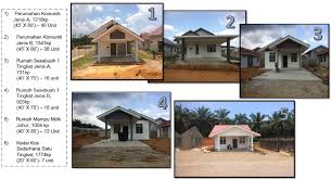 Tujuan utamanya adalah untuk menawarkan skim yang boleh membantu golongan isi rumah berpendapatan rendah (b40) yang menetap di negeri johor. Perumahan Tersusun Kg Paya Layang Layang Lembaga Kemajuan Johor Tenggara